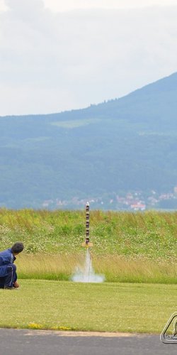 2013 Suche 29062013 Michal